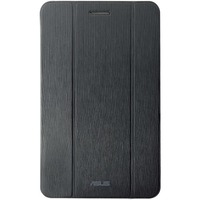 ASUS Fonepad 7 Stand Cover