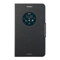 Asus Fonepad 7 View Folio Cover