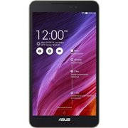 ASUS Fonepad 8 FE380CXG 8GB фото