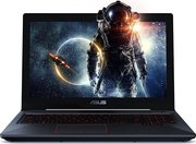 Asus FX503VD-E4235T фото