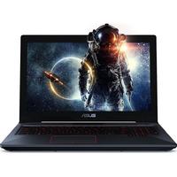 Asus FX503VD-E4235T