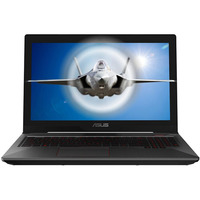 Asus FX503VD