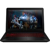 Asus FX504GD-E4095