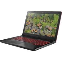 Asus FX504GE-E4633T