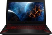 Asus FX504GM-EN004T фото