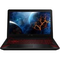 Asus FX504GM-EN004T