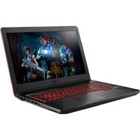 Asus FX504GM-EN391