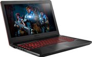 Asus FX504GM-EN395 фото