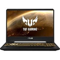 Asus FX505DD-AL103