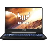 Asus FX505DD-AL124