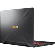 Asus FX505DD-BQ110T фото