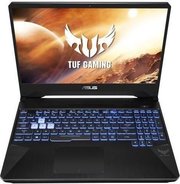 Asus FX505DD-BQ121 фото