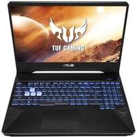 Asus FX505DD-BQ121