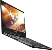 Asus FX505DT-AL023 фото