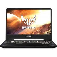 Asus FX505DT-AL027