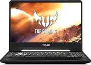 Asus FX505DT-AL087 фото