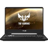 Asus FX505DT-AL095T