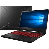 Asus FX505DT-AL218T