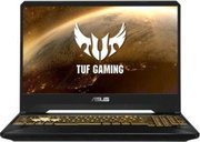 Asus FX505DT-AL227T фото