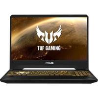 Asus FX505DT-AL227T