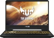 Asus FX505DT-AL235T фото