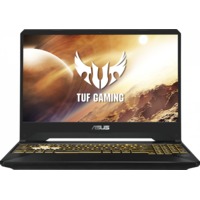 Asus FX505DT-AL235T