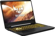 Asus FX505DT-AL240 фото