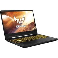 Asus FX505DT-AL240