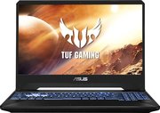 Asus FX505DT-AL245T фото