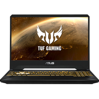 Asus FX505DT-AL338