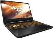 Asus FX505DT-BQ137 фото