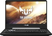 Asus FX505DT-BQ138T фото