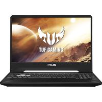 Asus FX505DT-BQ138T