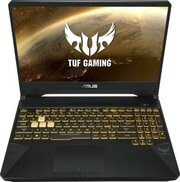 Asus FX505DT-BQ184 фото