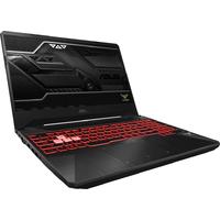 Asus FX505DU-AL043T