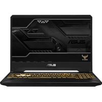 Asus FX505DU-AL069T