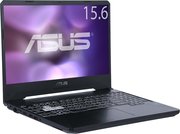 Asus FX505DU-AL070T фото