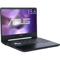 Asus FX505DU-AL070T