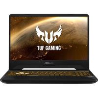 Asus FX505DU-AL079T