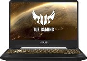 Asus FX505DU-AL186T фото