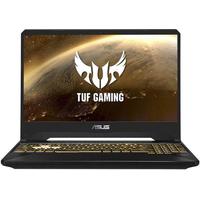 Asus FX505DU-AL186T