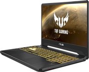 Asus FX505DU-BQ177 фото