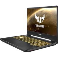 Asus FX505DU-BQ177