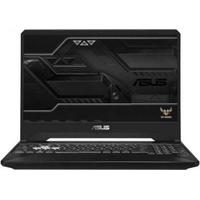 Asus FX505DV-AL010