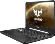 Asus FX505DY-AL060 фото