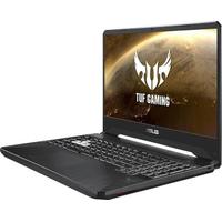 Asus FX505DY-AL060