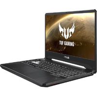 Asus FX505DY-AL067T