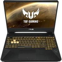 Asus FX505DY-AL069T