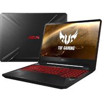 Asus FX505DY-BQ024