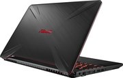 Asus FX505DY-BQ066T фото